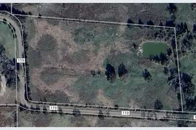 2584 Cr 119, Kaufman, TX 75142 - Photo 1