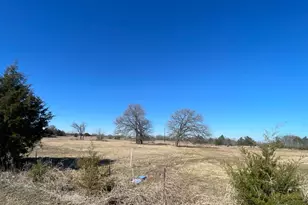2584 Co Rd 119, Kaufman, TX 75142 - Photo 1