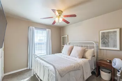 641 Brown Avenue, Tuscola, TX 79562 - Photo 17