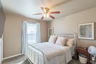 641 Brown Ave, Tuscola, TX 79562 - Photo 17