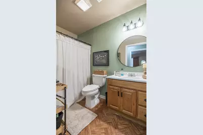 641 Brown Avenue, Tuscola, TX 79562 - Photo 21