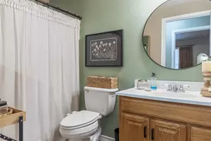 641 Brown Ave, Tuscola, TX 79562 - Photo 21