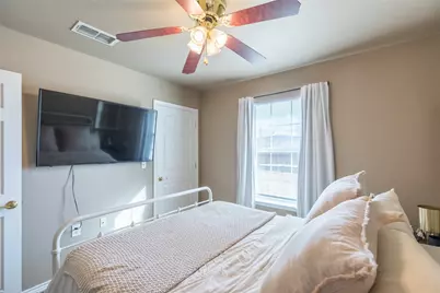 641 Brown Avenue, Tuscola, TX 79562 - Photo 19