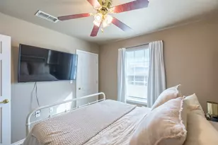 641 Brown Ave, Tuscola, TX 79562 - Photo 19