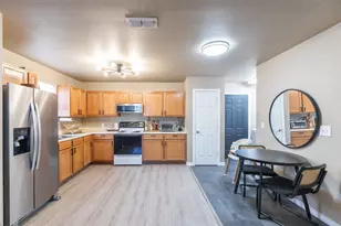 641 Brown Ave, Tuscola, TX 79562 - Photo 9