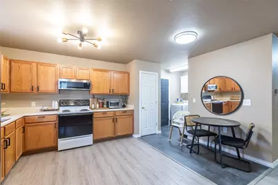 641 Brown Avenue, Tuscola, TX 79562 - Photo 13