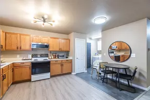 641 Brown Ave, Tuscola, TX 79562 - Photo 13