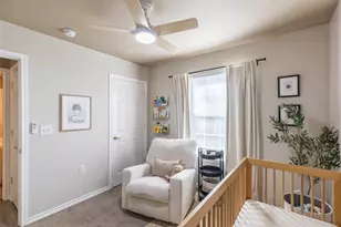 641 Brown Ave, Tuscola, TX 79562 - Photo 25