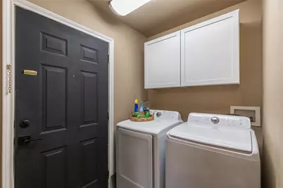 641 Brown Avenue, Tuscola, TX 79562 - Photo 15