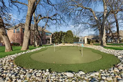 4401 Sorrel Court, Flower Mound, TX 75028 - Photo 31