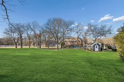 4401 Sorrel Court, Flower Mound, TX 75028 - Photo 33