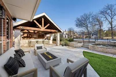 4401 Sorrel Court, Flower Mound, TX 75028 - Photo 5