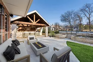 4401 Sorrel Ct, Flower Mound, TX 75028 - Photo 5