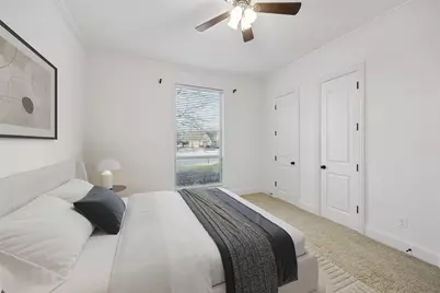 4401 Sorrel Court, Flower Mound, TX 75028 - Photo 25