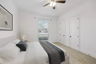 4401 Sorrel Ct, Flower Mound, TX 75028 - Photo 25