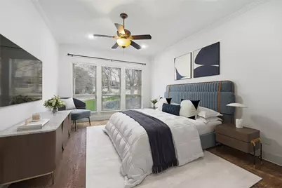 4401 Sorrel Court, Flower Mound, TX 75028 - Photo 23