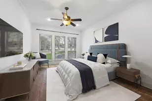 4401 Sorrel Ct, Flower Mound, TX 75028 - Photo 23