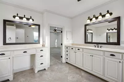 4401 Sorrel Court, Flower Mound, TX 75028 - Photo 21