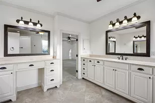 4401 Sorrel Ct, Flower Mound, TX 75028 - Photo 21