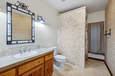 4401 Sorrel Court, Flower Mound, TX 75028 - Photo 37