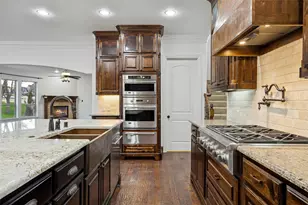 4401 Sorrel Ct, Flower Mound, TX 75028 - Photo 15