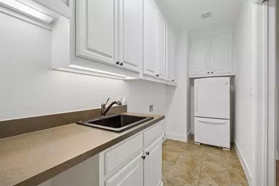 4401 Sorrel Court, Flower Mound, TX 75028 - Photo 17