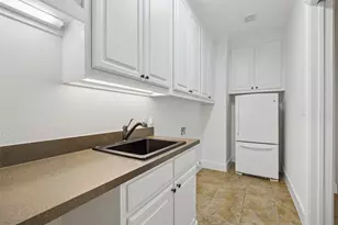 4401 Sorrel Ct, Flower Mound, TX 75028 - Photo 17