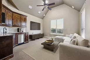 4401 Sorrel Ct, Flower Mound, TX 75028 - Photo 29