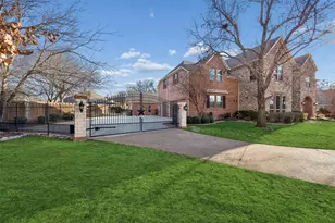 4401 Sorrel Ct, Flower Mound, TX 75028 - Photo 3