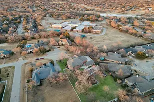 4401 Sorrel Ct, Flower Mound, TX 75028 - Photo 39