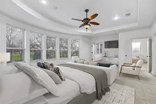 4401 Sorrel Ct, Flower Mound, TX 75028 - Photo 19