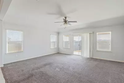 8020 Privet Street, Forney, TX 75126 - Photo 9