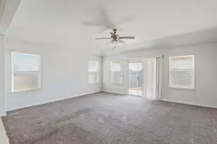 8020 Privet St, Forney, TX 75126 - Photo 9