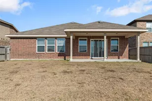 8020 Privet St, Forney, TX 75126 - Photo 37