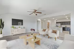 8020 Privet St, Forney, TX 75126 - Photo 3