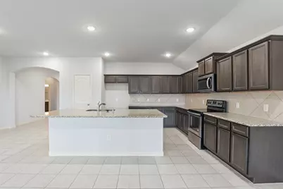 8020 Privet Street, Forney, TX 75126 - Photo 13