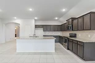 8020 Privet St, Forney, TX 75126 - Photo 13