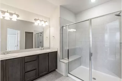 8020 Privet Street, Forney, TX 75126 - Photo 23