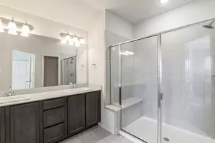 8020 Privet St, Forney, TX 75126 - Photo 23