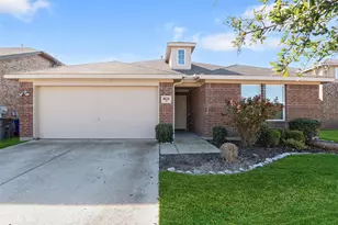 8020 Privet St, Forney, TX 75126 - Photo 1