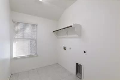 8020 Privet Street, Forney, TX 75126 - Photo 25