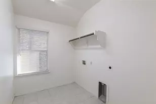 8020 Privet St, Forney, TX 75126 - Photo 25