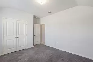 8020 Privet St, Forney, TX 75126 - Photo 33