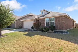 8020 Privet St, Forney, TX 75126 - Photo 7