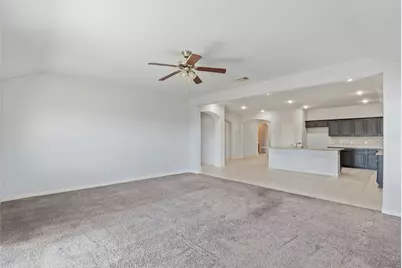 8020 Privet Street, Forney, TX 75126 - Photo 11