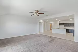 8020 Privet St, Forney, TX 75126 - Photo 11