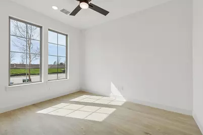 6836 Kingwood Drive, McKinney, TX 75070 - Photo 5