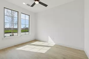 6836 Kingwood Dr, McKinney, TX 75070 - Photo 5