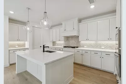 6836 Kingwood Drive, McKinney, TX 75070 - Photo 7