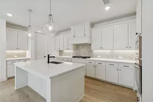 6836 Kingwood Dr, McKinney, TX 75070 - Photo 7